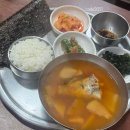 대추나무식당 이미지