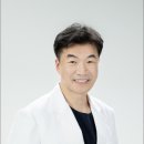 프로정형외과의원 이미지