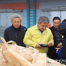 곡성 국립농산물품질관리원 이미지