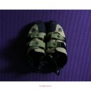 수원-0725 이미지