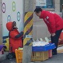 만리시장 이미지