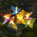 신성무역 이미지