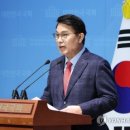 인하국제의원 이미지