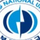 둥이PC방 이미지