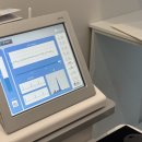 매무새크리닉 | 단한가지 클리닉 30대 직장인 이직, 퇴사 고민 커리어 컨설팅 후기