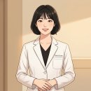 예피부과의원 | 양주피부과, 진료 실패 없이 의원 선택하려면? (진료과목 : 피부과)