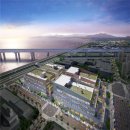 골든아쿠아펫 이미지