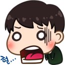 김해청소크리닉 이미지