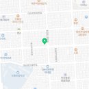 하대동328 이미지