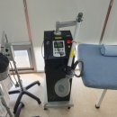 보람외과의원 이미지