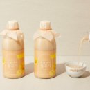 양평농장 이미지