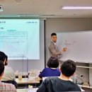 더스테이모텔 이미지