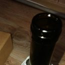 신월운동장 앞 이미지