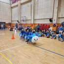 광주지산초등학교 이미지