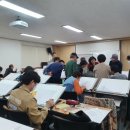 조경기능사 이미지