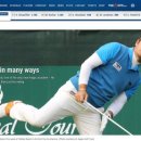 메인투어(주) 이미지