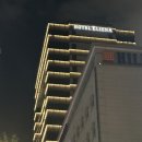 무오래호텔 | 강남역 근처 오마카세 정갈한 일식당 이도 스시코스 후기