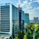 장미축산유통