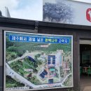 매정목장 네이버블로그