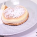 서진플라워 - 김제시 복죽로 539 | 서진플라워