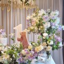 동경식당(동경회관) | 명지 동경회관 돌잔치 후기 부산소규모돌잔치 장소로 추천!!