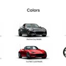 오토웍스 이미지