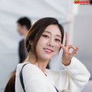 슈다 Daum카페