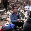 목도주유소