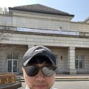 JH 골프 아카데미 이미지