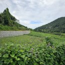 이목산전경로당 이미지