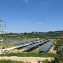 진주태양광 2발전소 이미지