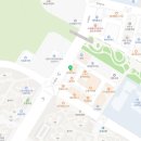 파리바게뜨고양원흥점 이미지