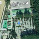 백제캠핑장 | 익산 근교 백제 관광농원 캠핑장 솔직후기