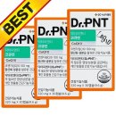 피엔티 이미지