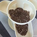 거목축산 | 대용량 분갈이흙 추천, 거목산업사 30L 화분흙 배양토 사용후기