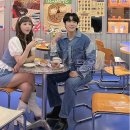 인스타부동산공인중개사사무소 이미지