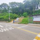 박거겸 장군 묘 이미지