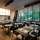 럭키스테이 이미지