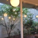 고깃집수녹 이미지