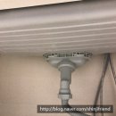 성철슈퍼 이미지