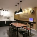 블루보트 게스트하우스(경주점) 이미지