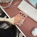 송내대로+석천로 | 역마살 진짜 어떡하지 ㅋㅋㅋㅋ