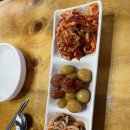 성민육개장 이미지