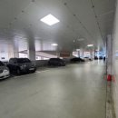 최씨고집 삼계탕 광교직영점 이미지