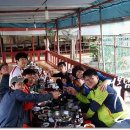 먹방농장1 이미지