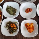 순이참복 이미지