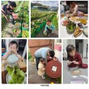 시립초롱어린이집 이미지