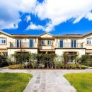 기린03-2 이미지