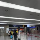 백바이오 | [김해공항] 여행 시작 입국 수속 바이오패스 에어부산 게이트백 후기