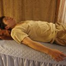 최선생안마원 이미지